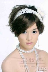 -上海彩妆秀摄影设计有限公司