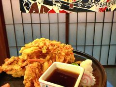 -隐月· 㐂和食屋(芝罘万达公馆店)