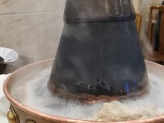 -牛街·马辈儿涮肉(牛街二店)