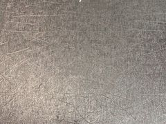 -松幸日式料理(中山路店)