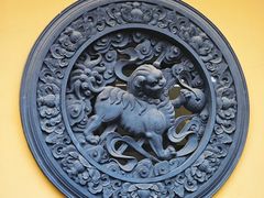 -太平禅寺
