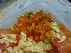 android_upload_pic-伊诺咖啡(东川路店)