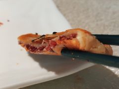 -云腾食府·云南菜