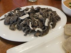 -北京小肠陈饭庄(方庄店)