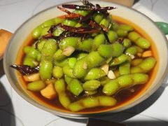 -巴厘龙虾·榜首油焖大虾(洞庭·艺术洋房店)