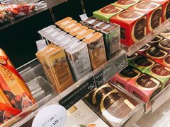 -GODIVA(万象城店)