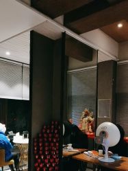 -香秀空间科技抗衰·美容中心