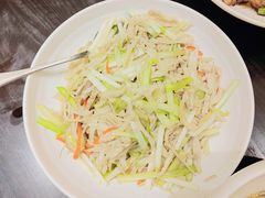-浔庐餐厅•江西老字号•九江菜(烟水亭店)