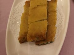 -金时代顺风大酒店(金山店)