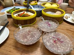 -道南書院·私房菜·早午茶·茶馆