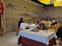 -便宜坊烤鸭店(科创店)
