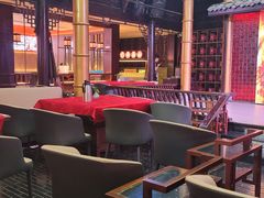 -大妙火锅·非物质文化遗产(锦里店)