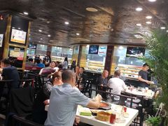 -川西坝子火锅(金沙1.0直营店)