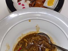 -上座云间·青年赣菜(绿茵店)