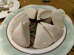 -同心春餐饮(富宁街店)