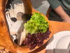 -掂档潮汕牛肉火锅(cityon熙地港店)