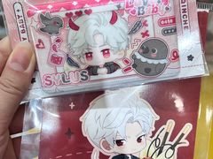 -大悦城(沈阳中街店)