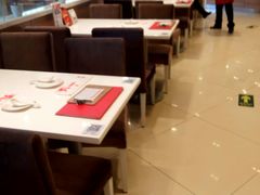 -嘉和一品粥(马家堡店)