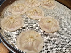 -梅利汴京烤鸭•开封豫菜地标店(东司门店)