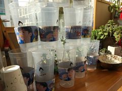 -九秋茶铺(三里屯店)