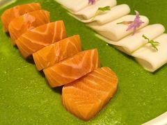 -南堂馆·新川菜(天府三街店)