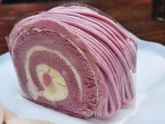 -星巴克(西湖天地店)