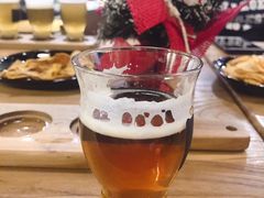 -77啤妹精酿生活馆(前门店)