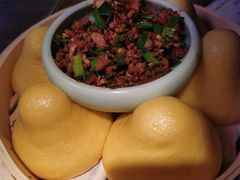 酱爆石锅蛙-绿茶餐厅(松江万达店)