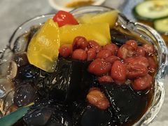 -章记星洲 · 新加坡餐厅(望京店)