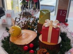 -万盛合(渔人码头店)