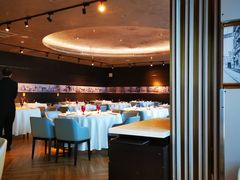 -上海小南国(正大店)