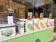 -好一朵茉莉花(老门东店)