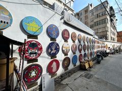 -多哥水傣味餐厅(司马巷店)