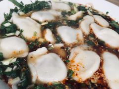 -尤素福东举院饺子馆
