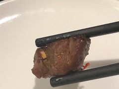 -玄武苏宁诺富特酒店·紫金轩中餐厅
