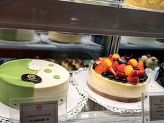 -COVA(新天地Xintiandi店)