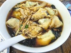 -勤德兴(湖滨路店)