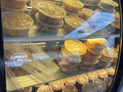 -沁麦源过桥米线(总店)