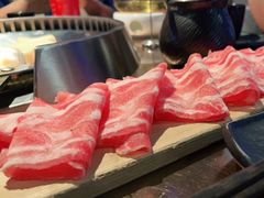 -辣伍鲜毛肚老火锅(元一店)