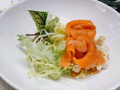 -本来就好(九方荟店)