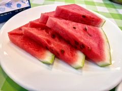 -快乐海鲜城(虎泉街店)