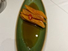 -陶陶居酒家(新天地店)
