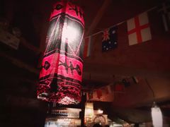 -Helens海伦司小酒馆(津湾广场店)