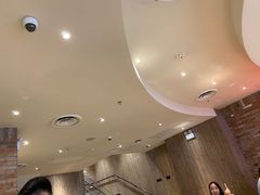 -必胜客(蚌埠东海万达店)