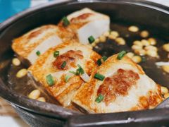 -原味田园·客家菜·土窑鸡(中航城君尚购物中心店)