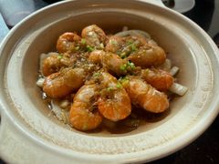 -杭儿风餐厅(来福士店)