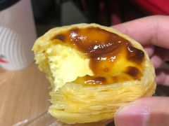 -鲍师傅糕点(江苏路店)