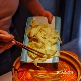 爱吃火锅的宝宝有福了，甩开腮帮子造吧🤣