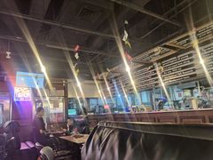 -Tubestation站点比萨(高新万达ONE店)