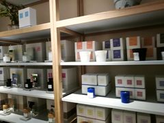 -OCE(熙地港购物中心店)